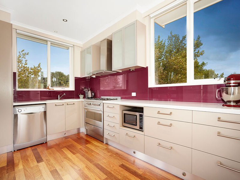 3/92 Mitford Street, Elwood image 3