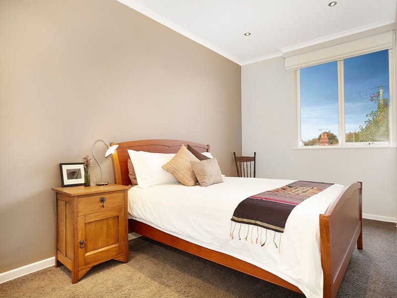 3/92 Mitford Street, Elwood image 6