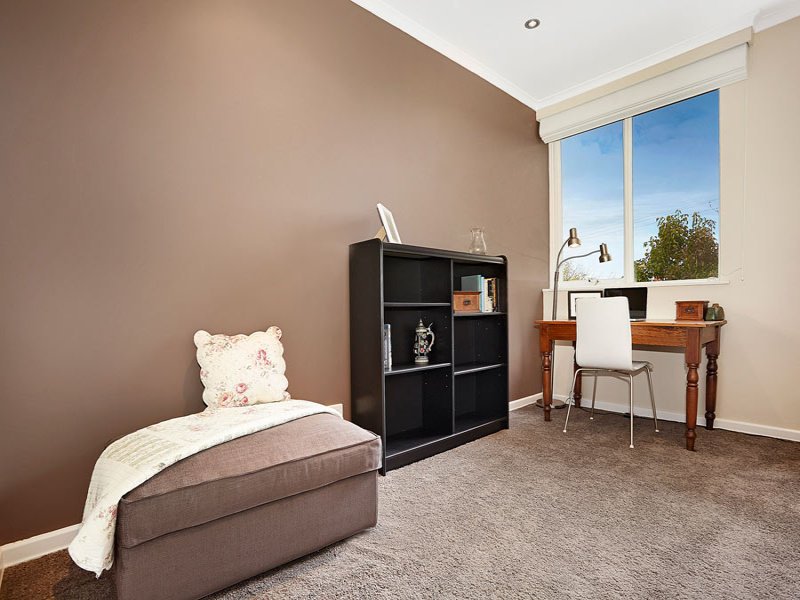 3/92 Mitford Street, Elwood image 7