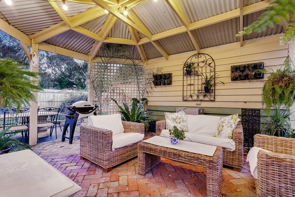 392 Mount Dandenong Road, Croydon image 10