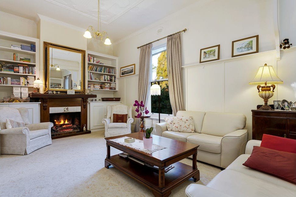 392 Mount Dandenong Road, Croydon image 3