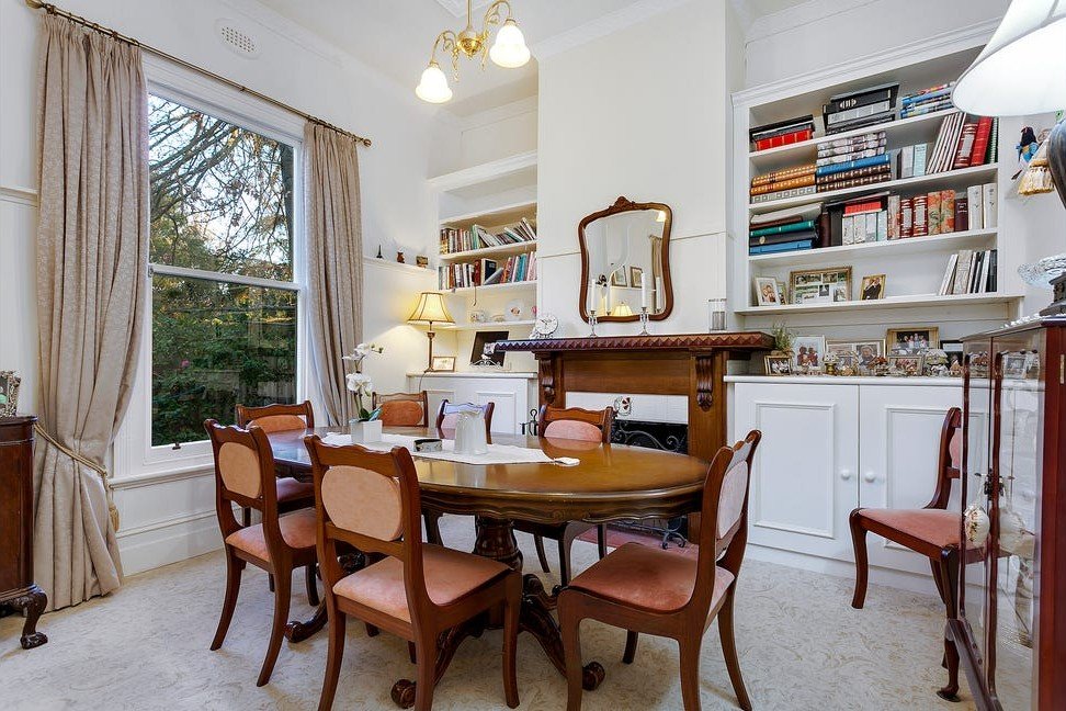 392 Mount Dandenong Road, Croydon image 4