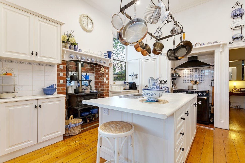 392 Mount Dandenong Road, Croydon image 2