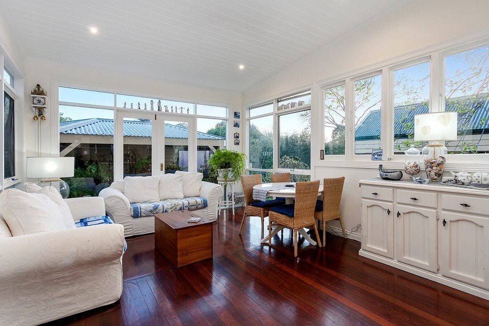 392 Mount Dandenong Road, Croydon image 5