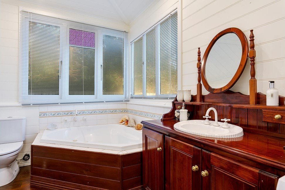 392 Mount Dandenong Road, Croydon image 9