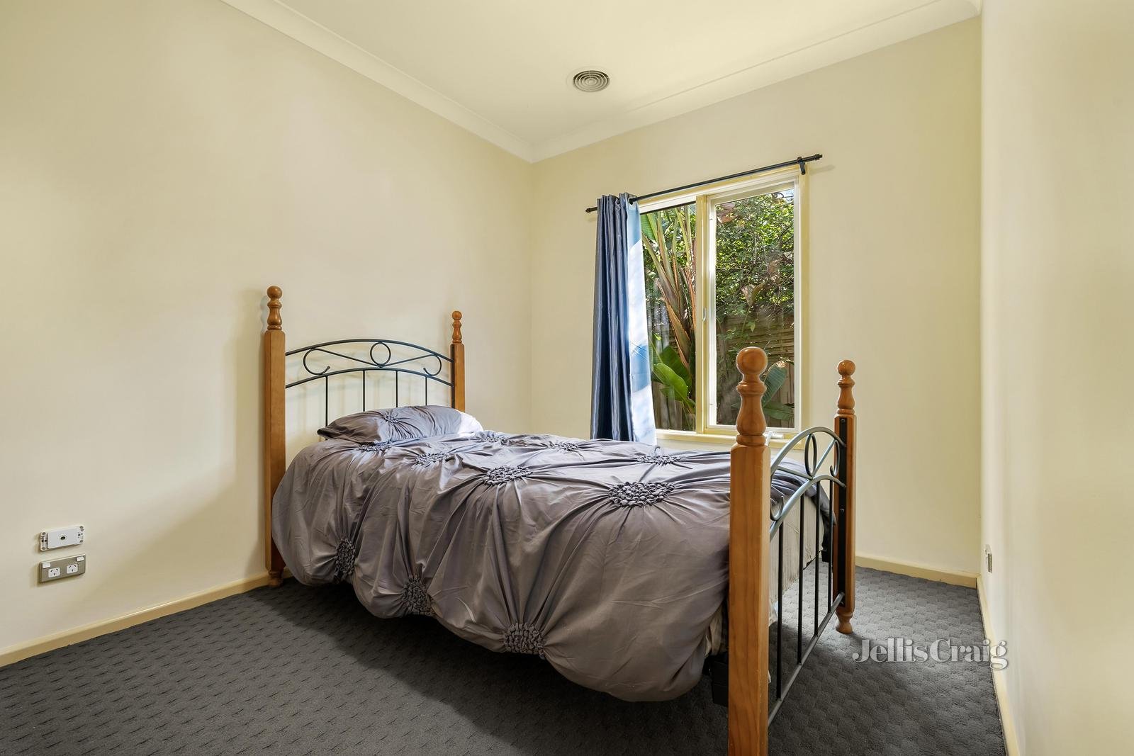 3/92 Oban Road, Ringwood North image 11