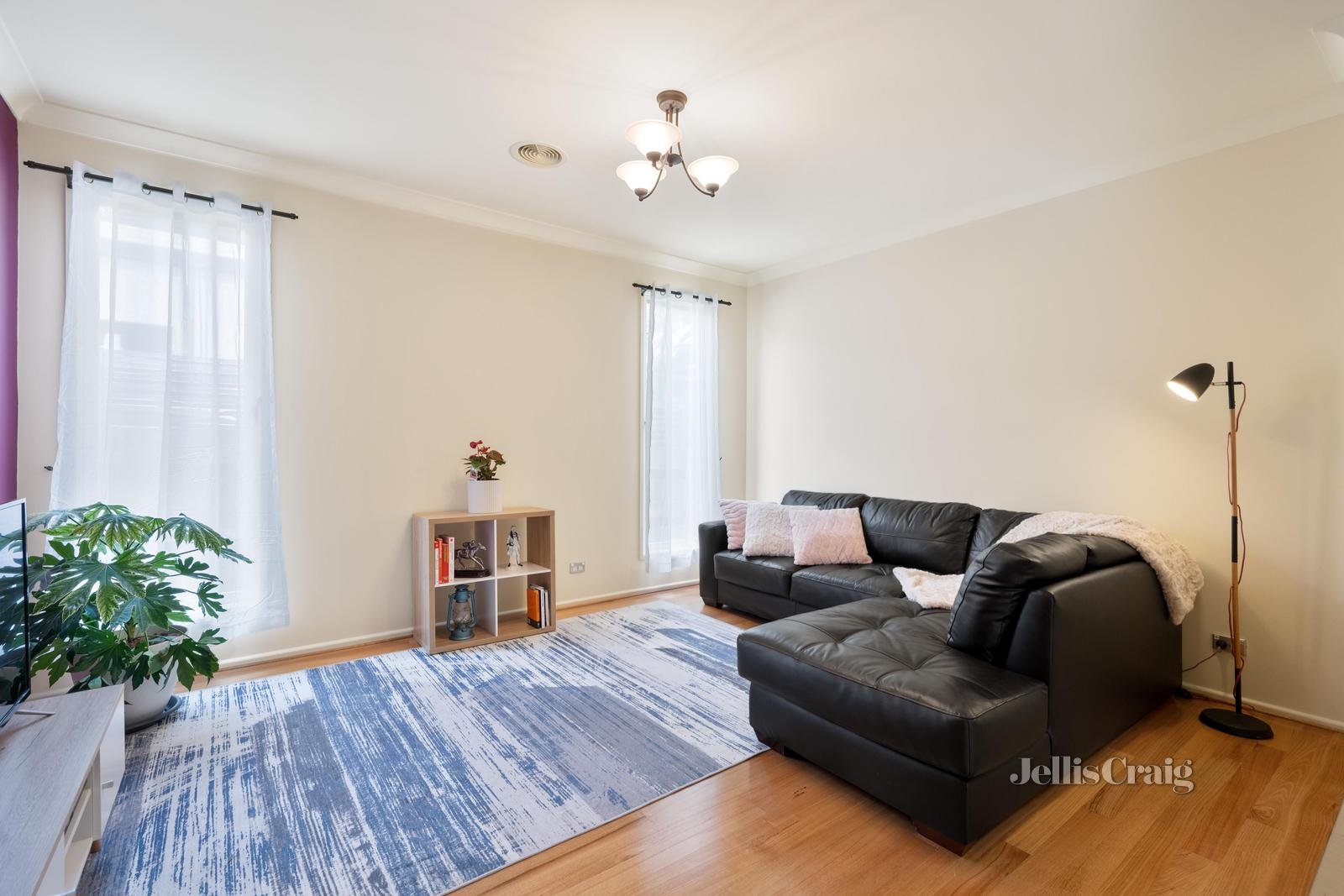 3/92 Oban Road, Ringwood North image 9