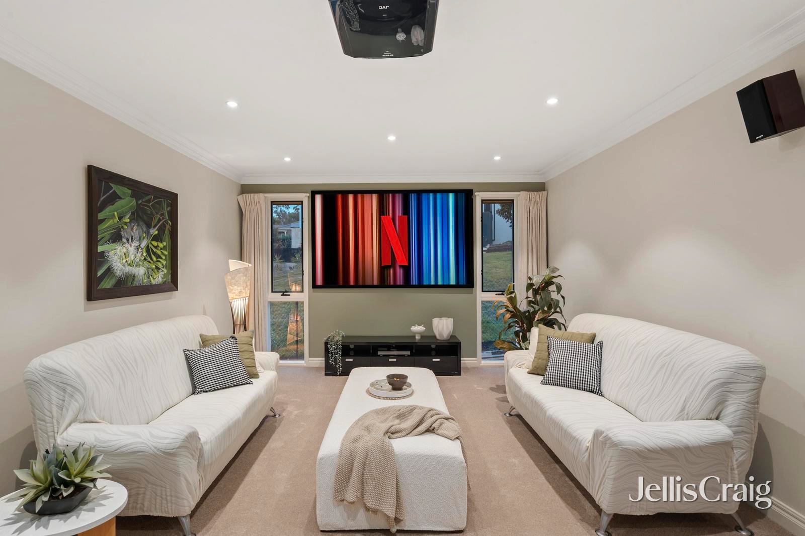 392 Old Warrandyte Road, Ringwood&nbsp;North image 5