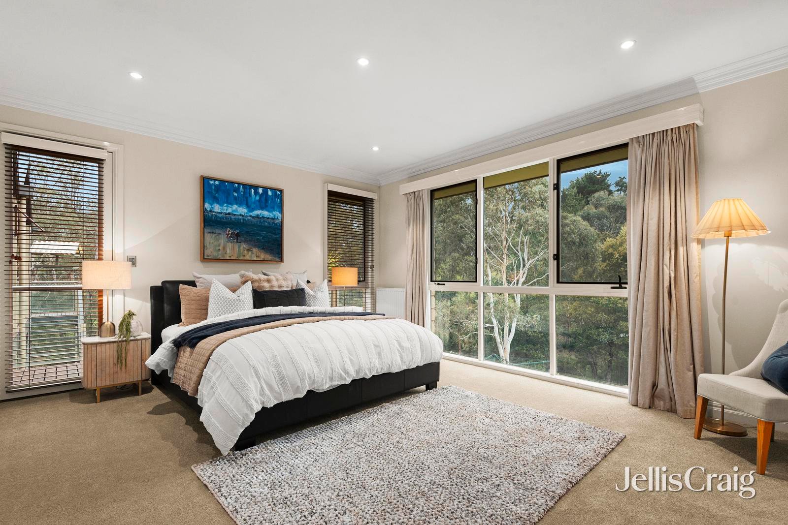 392 Old Warrandyte Road, Ringwood&nbsp;North image 11