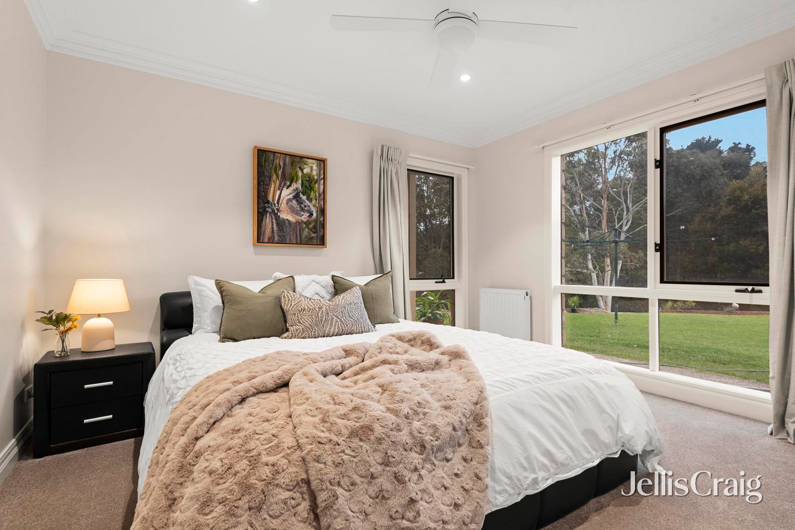 392 Old Warrandyte Road, Ringwood&nbsp;North image 13