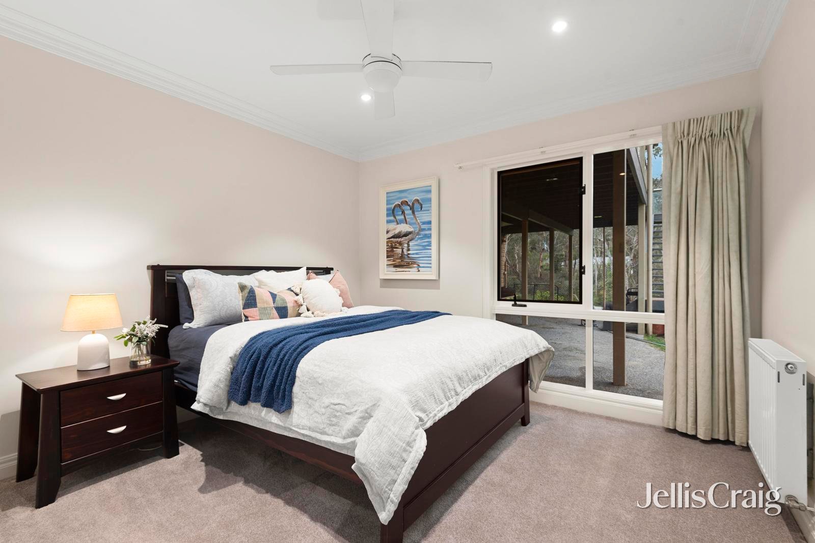 392 Old Warrandyte Road, Ringwood&nbsp;North image 14