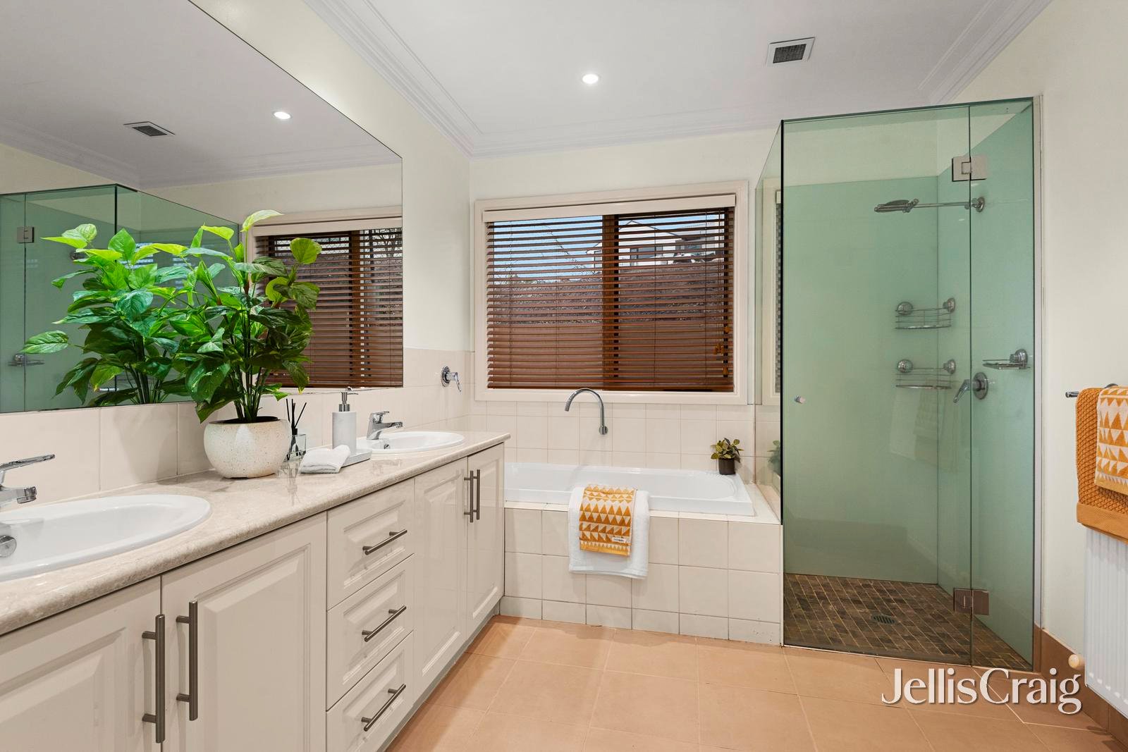 392 Old Warrandyte Road, Ringwood&nbsp;North image 15