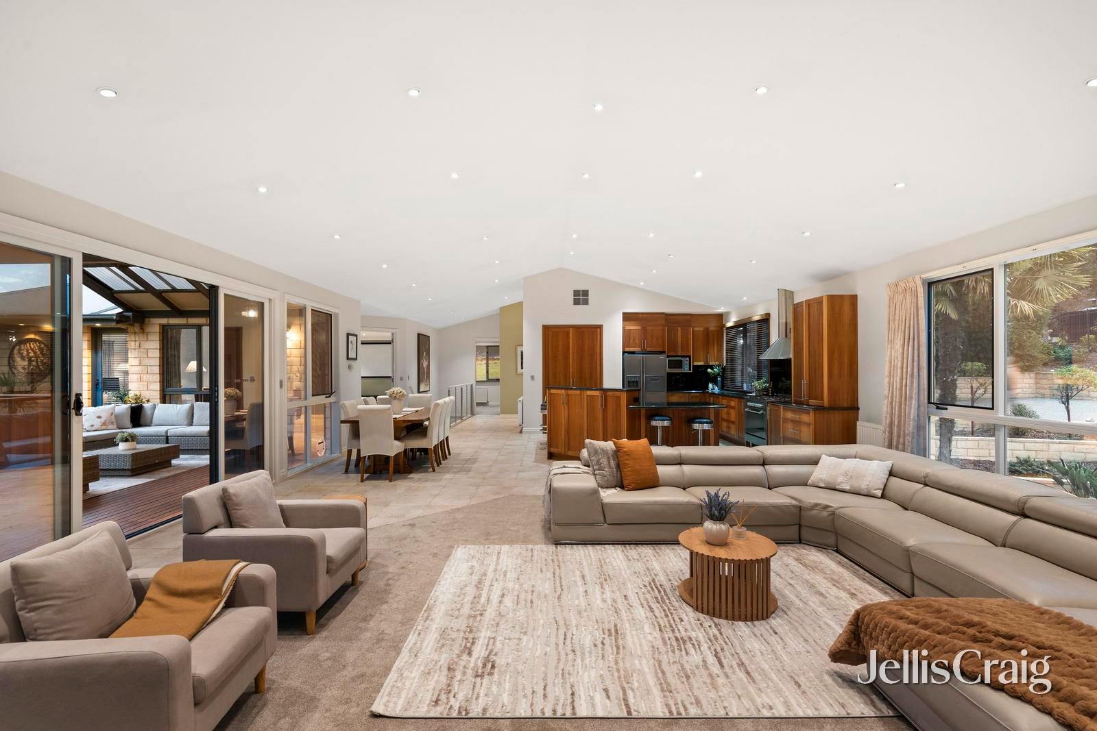 392 Old Warrandyte Road, Ringwood&nbsp;North image 16