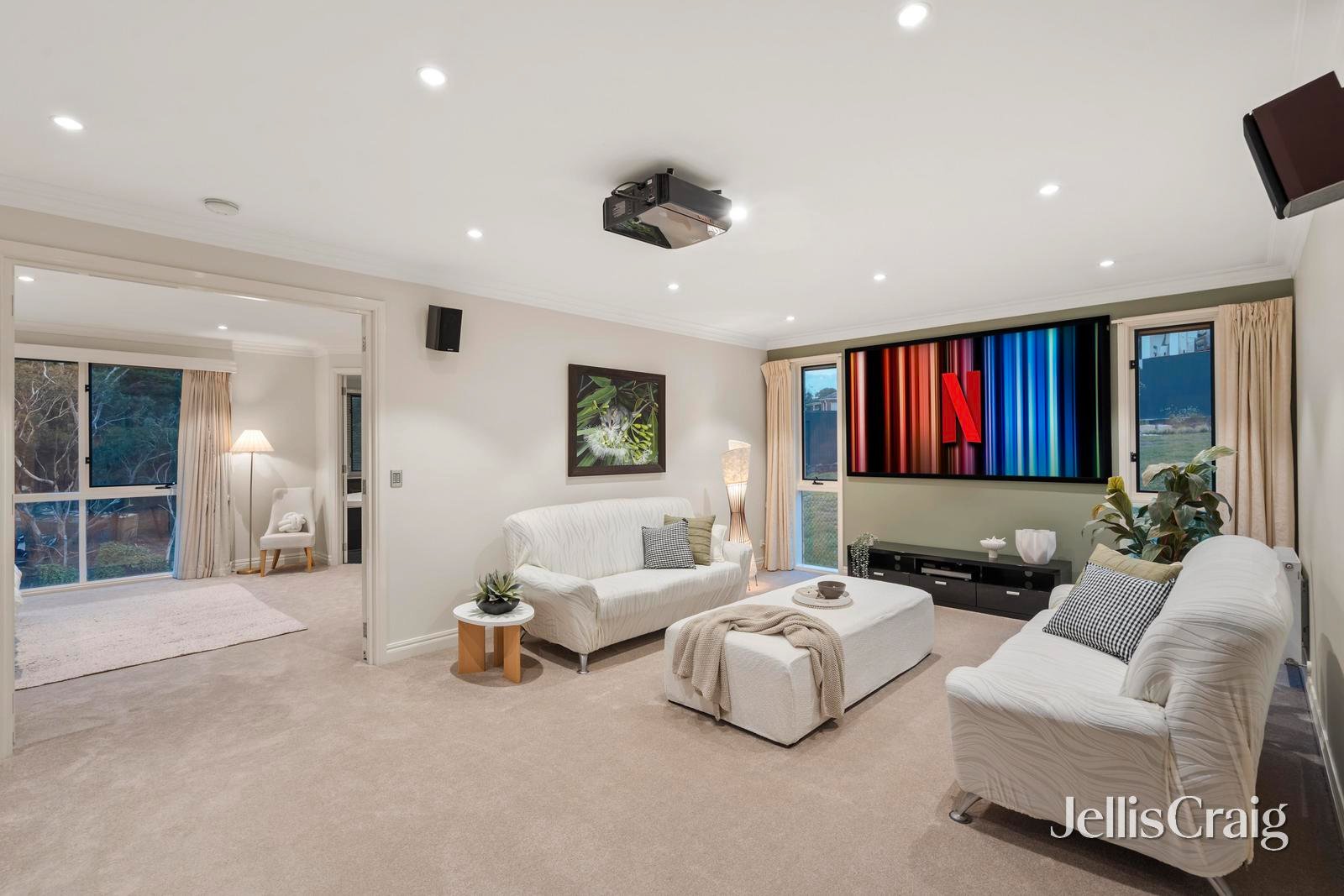 392 Old Warrandyte Road, Ringwood&nbsp;North image 17