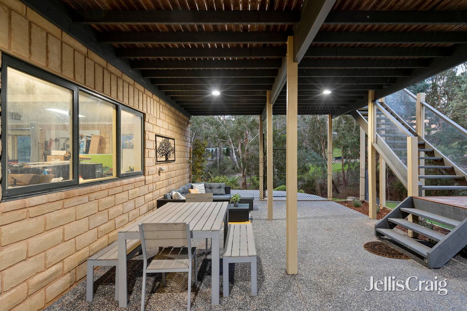 392 Old Warrandyte Road, Ringwood&nbsp;North image 18