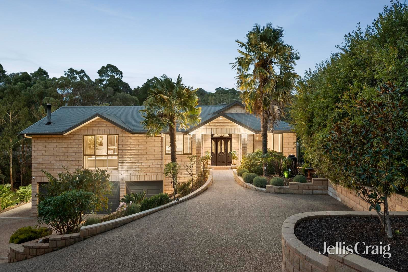 392 Old Warrandyte Road, Ringwood&nbsp;North image 20
