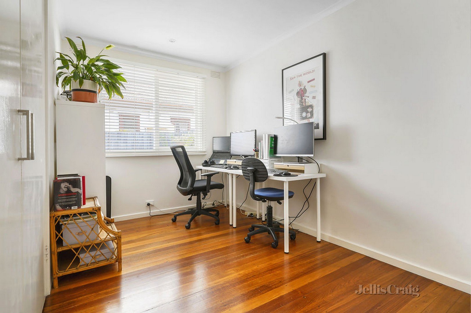3/92 Warrigal Road, Parkdale image 5