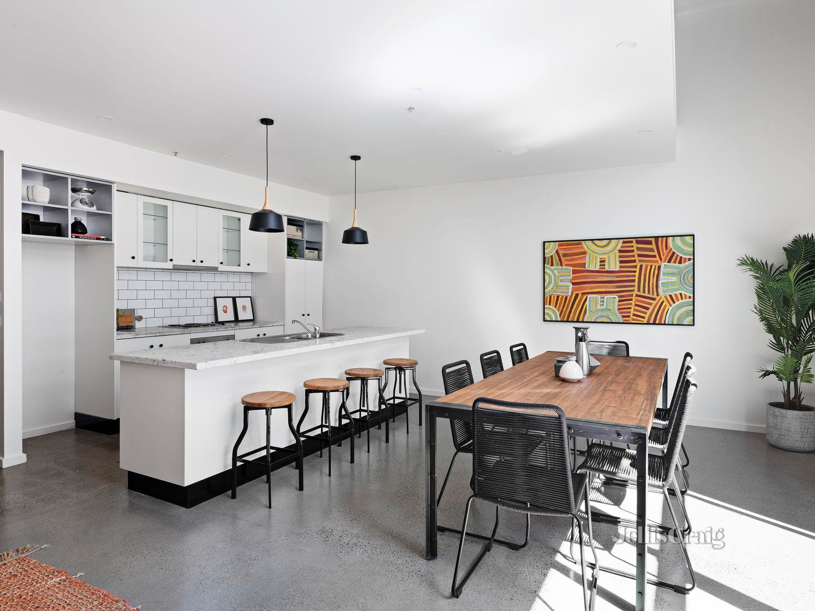 3/92 Wellington Street, Collingwood image 3