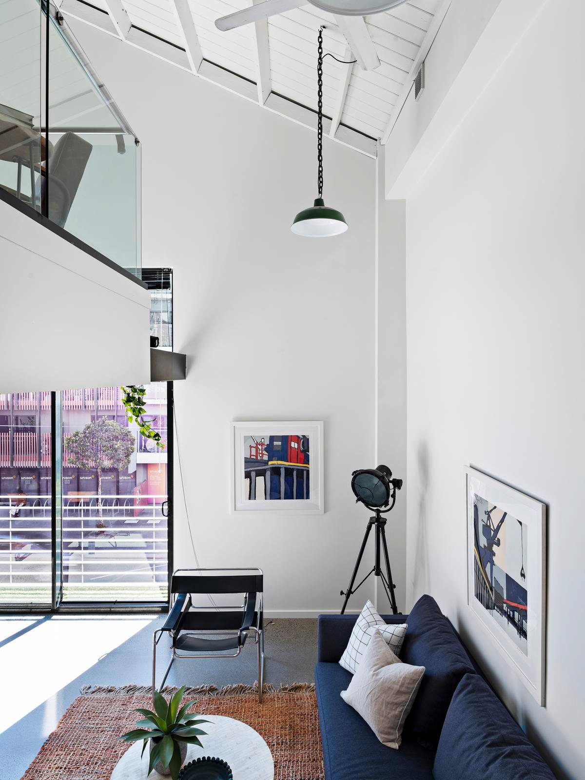 3/92 Wellington Street, Collingwood image 5