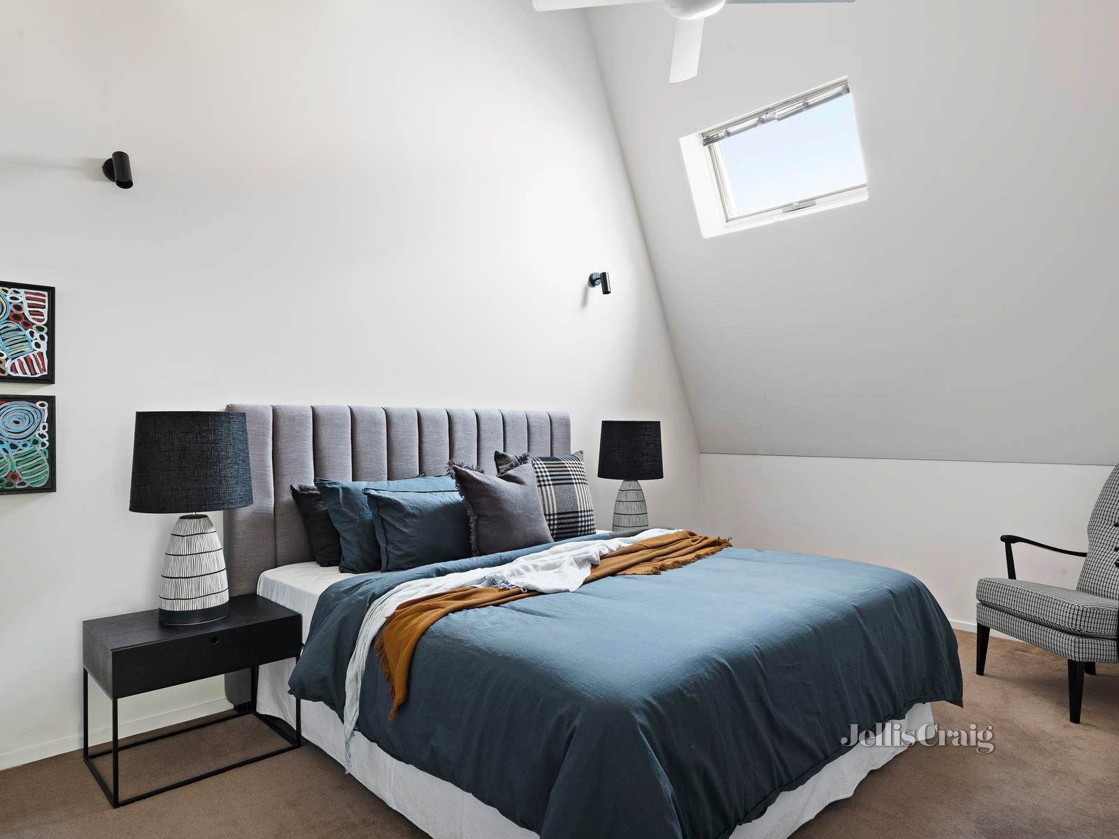 3/92 Wellington Street, Collingwood image 6