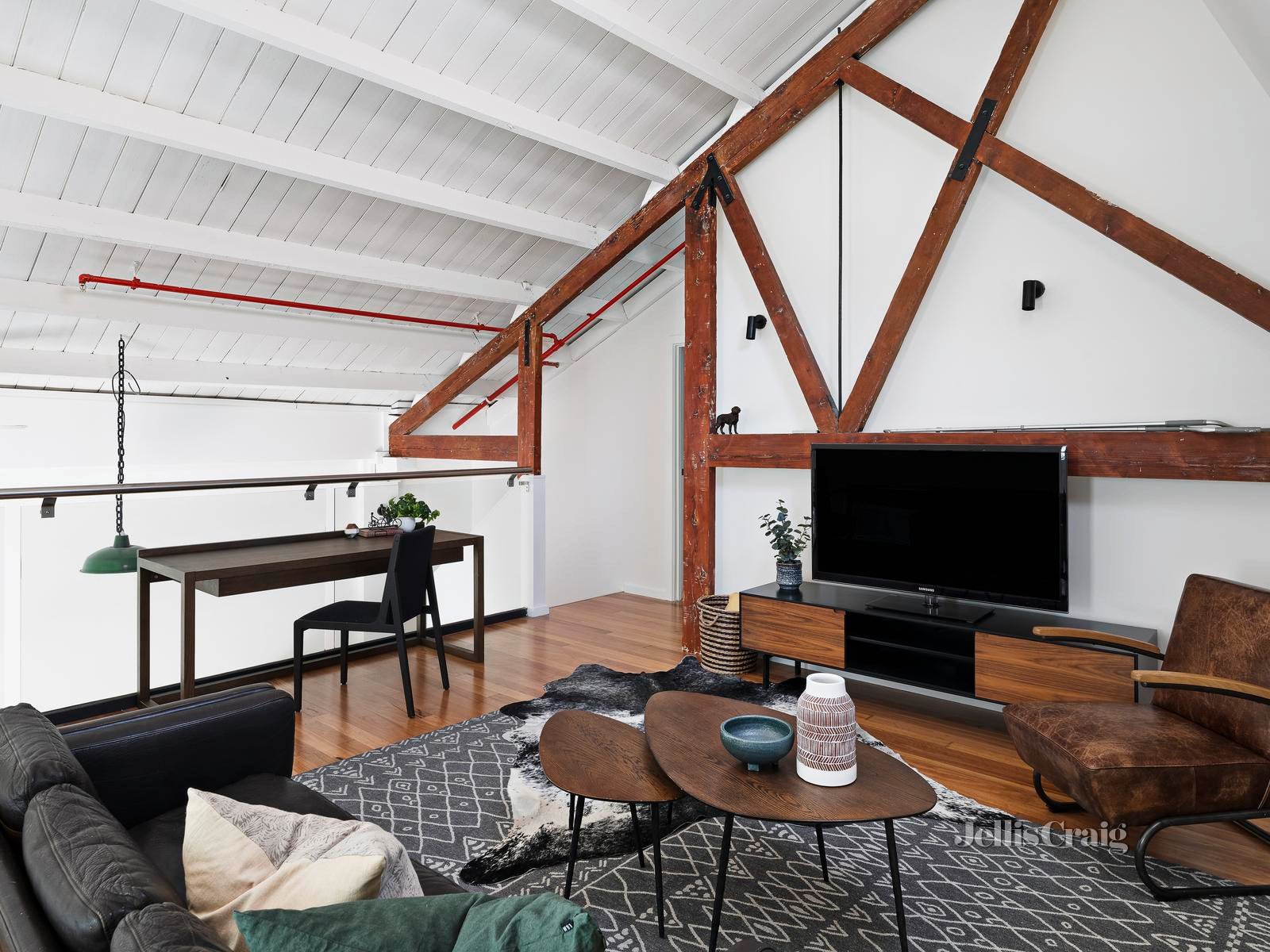 3/92 Wellington Street, Collingwood image 7