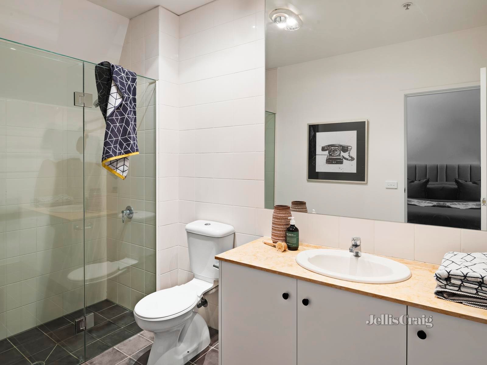 3/92 Wellington Street, Collingwood image 8