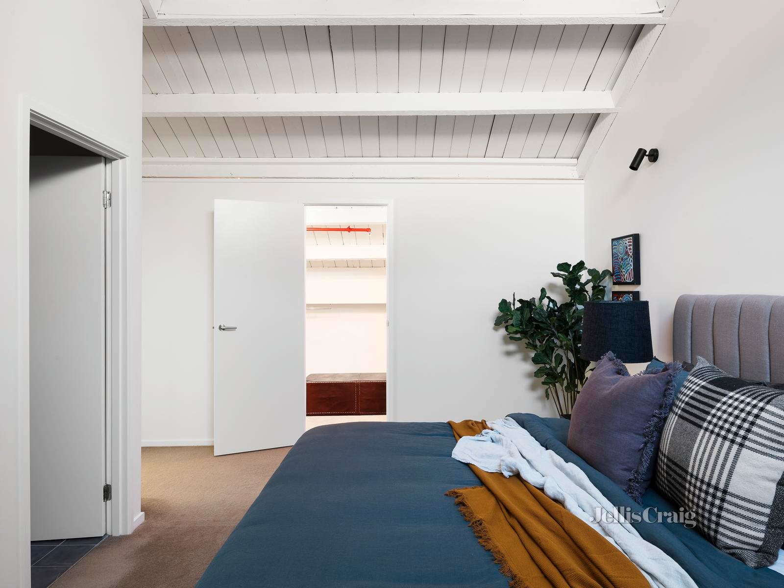 3/92 Wellington Street, Collingwood image 9