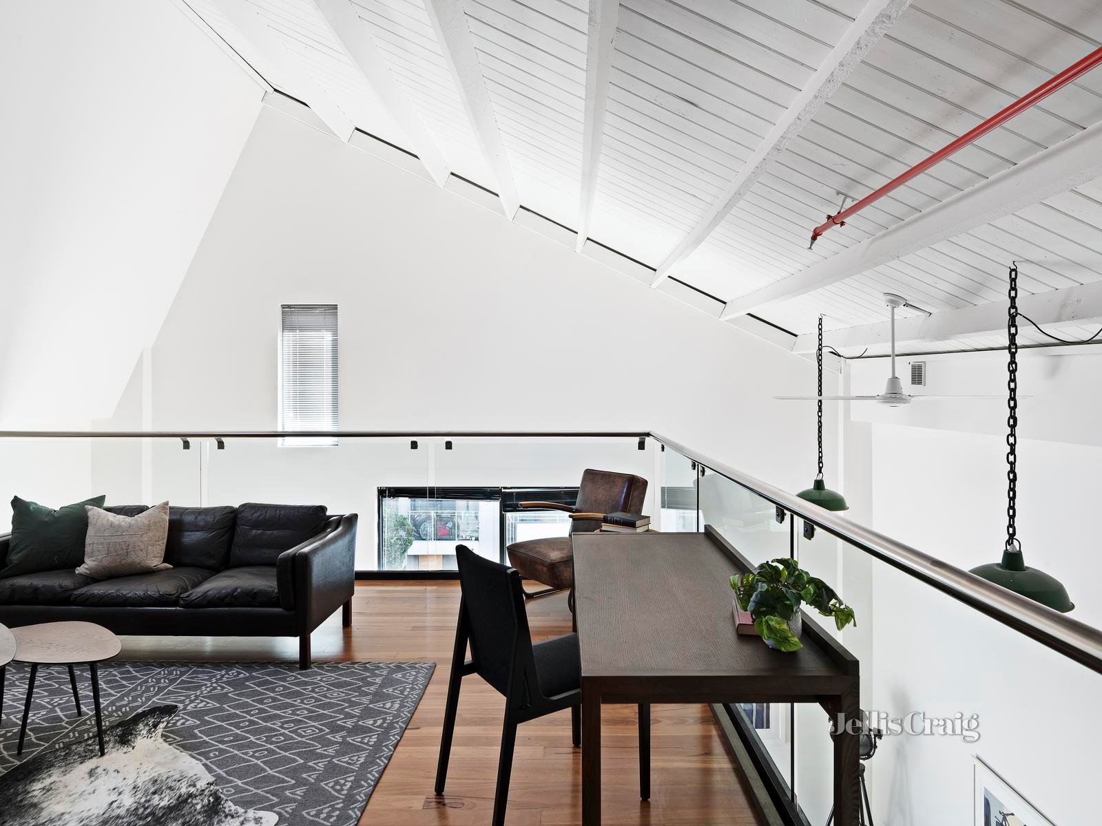 3/92 Wellington Street, Collingwood image 10