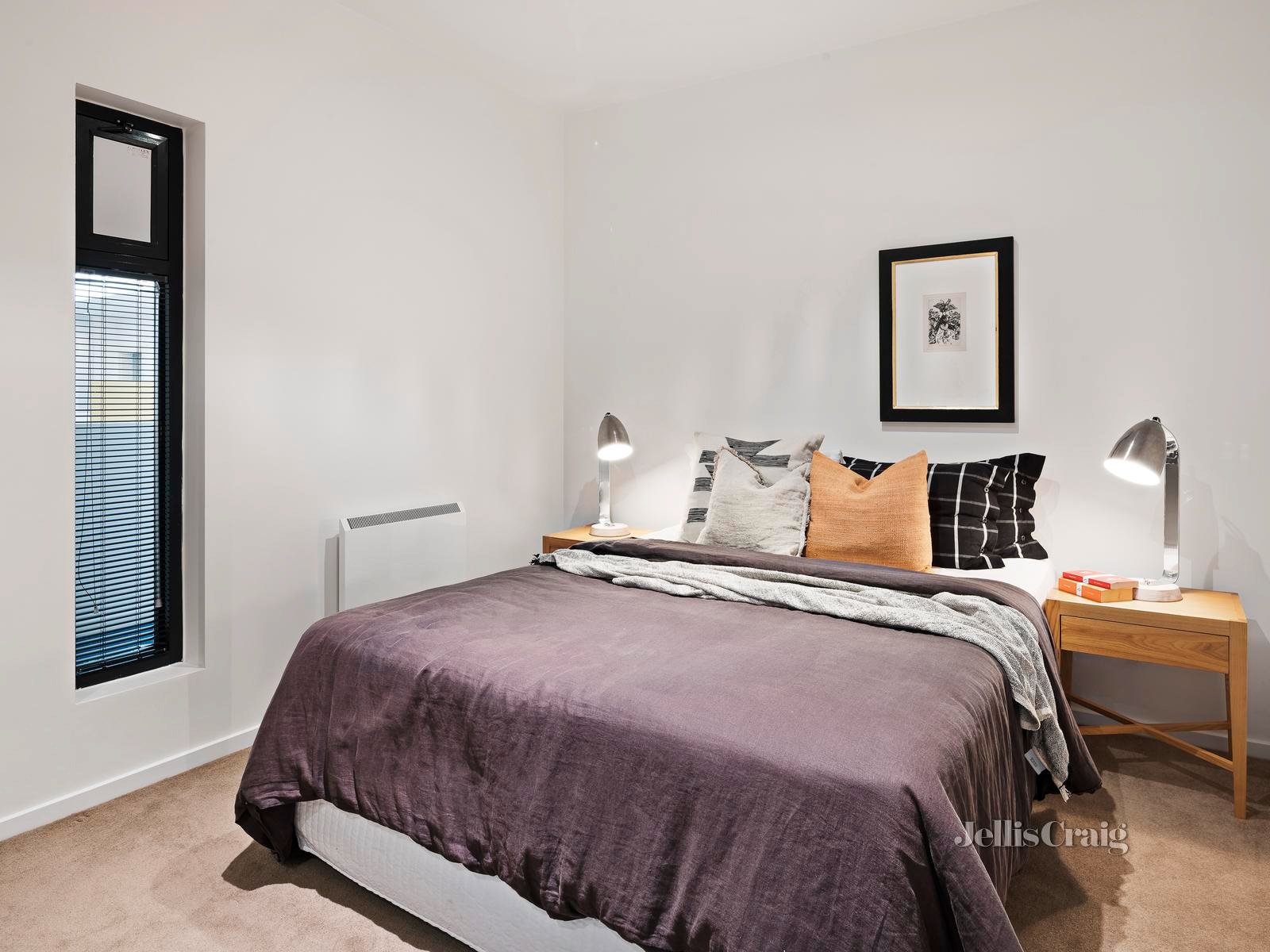 3/92 Wellington Street, Collingwood image 11