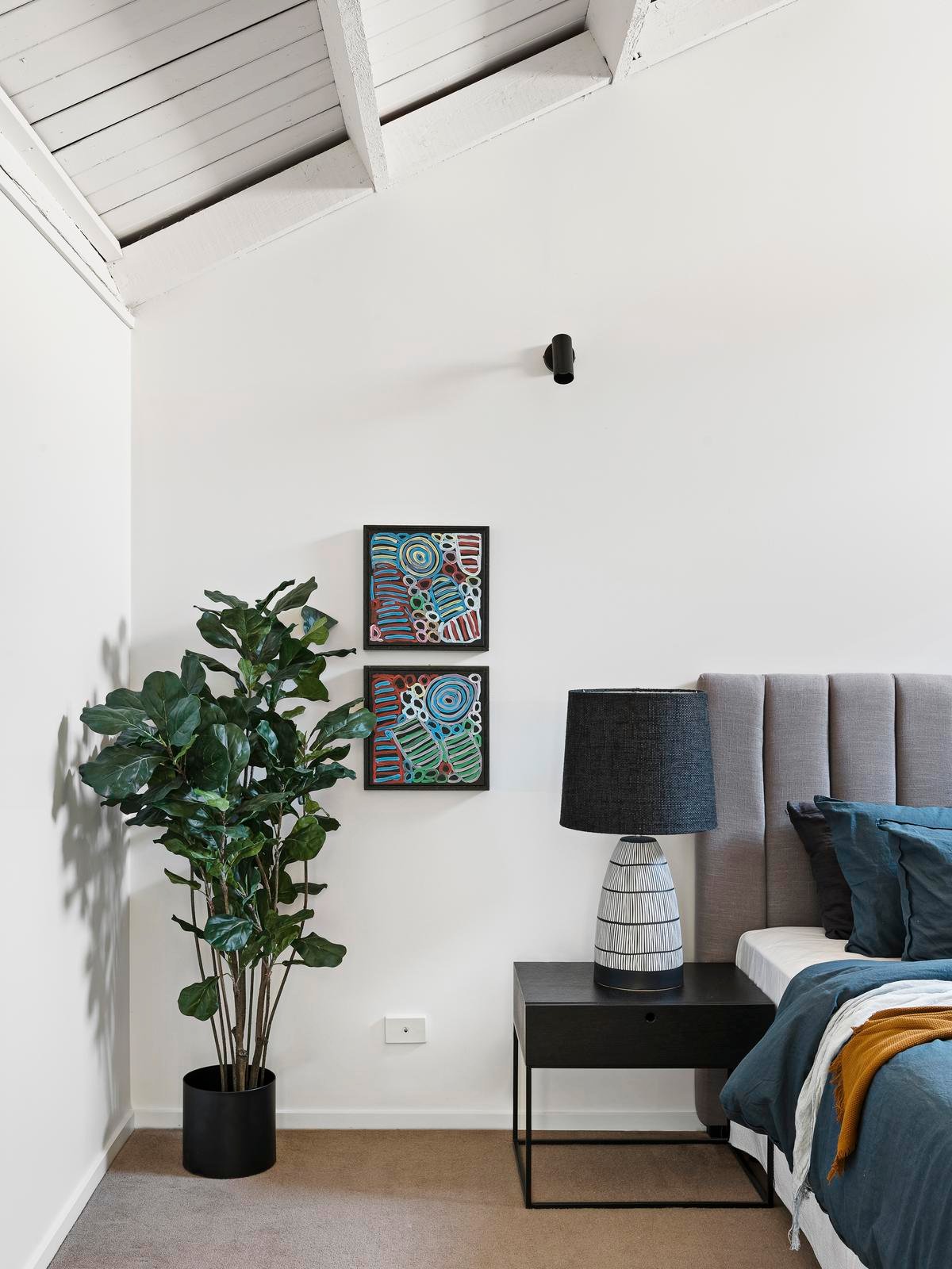 3/92 Wellington Street, Collingwood image 13
