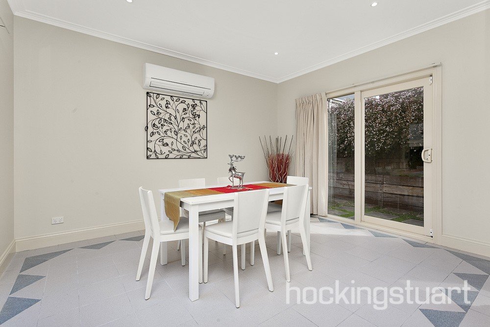 3/926 Canterbury Road, Box Hill South image 3