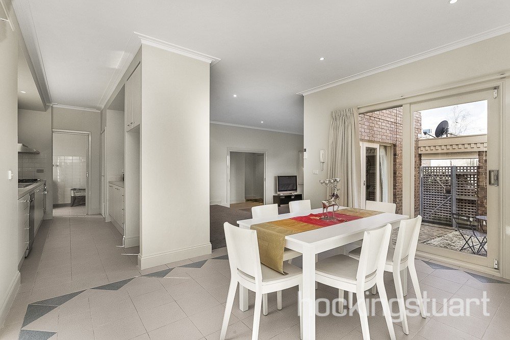 3/926 Canterbury Road, Box Hill South image 4