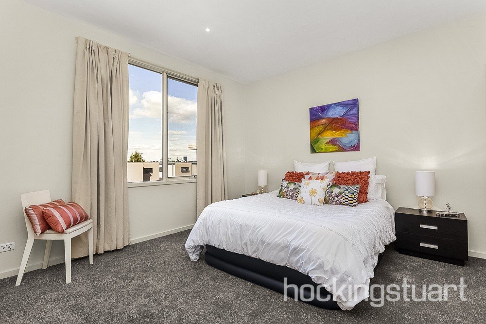 3/926 Canterbury Road, Box Hill South image 6