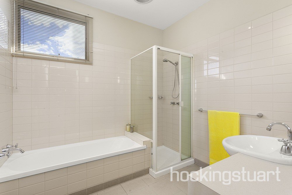 3/926 Canterbury Road, Box Hill South image 7