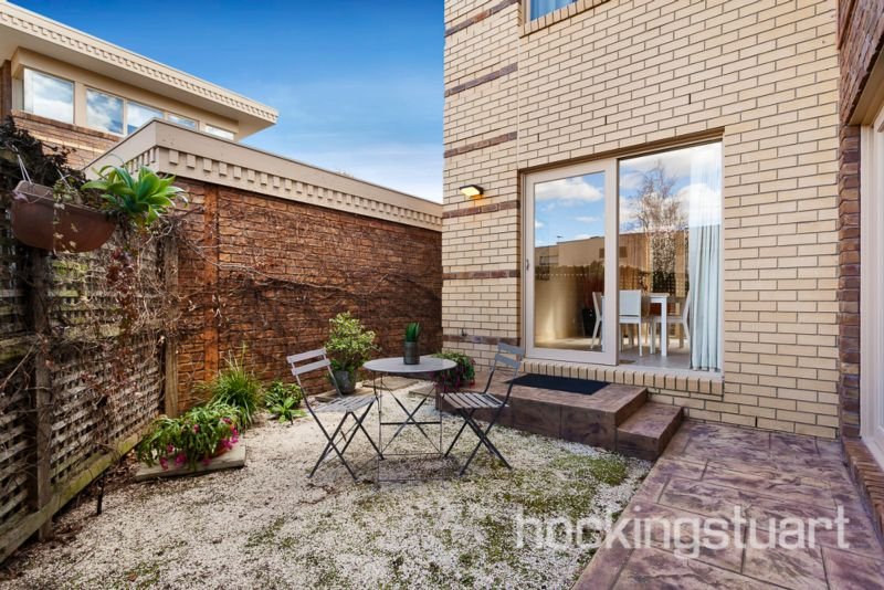 3/926 Canterbury Road, Box Hill South image 8