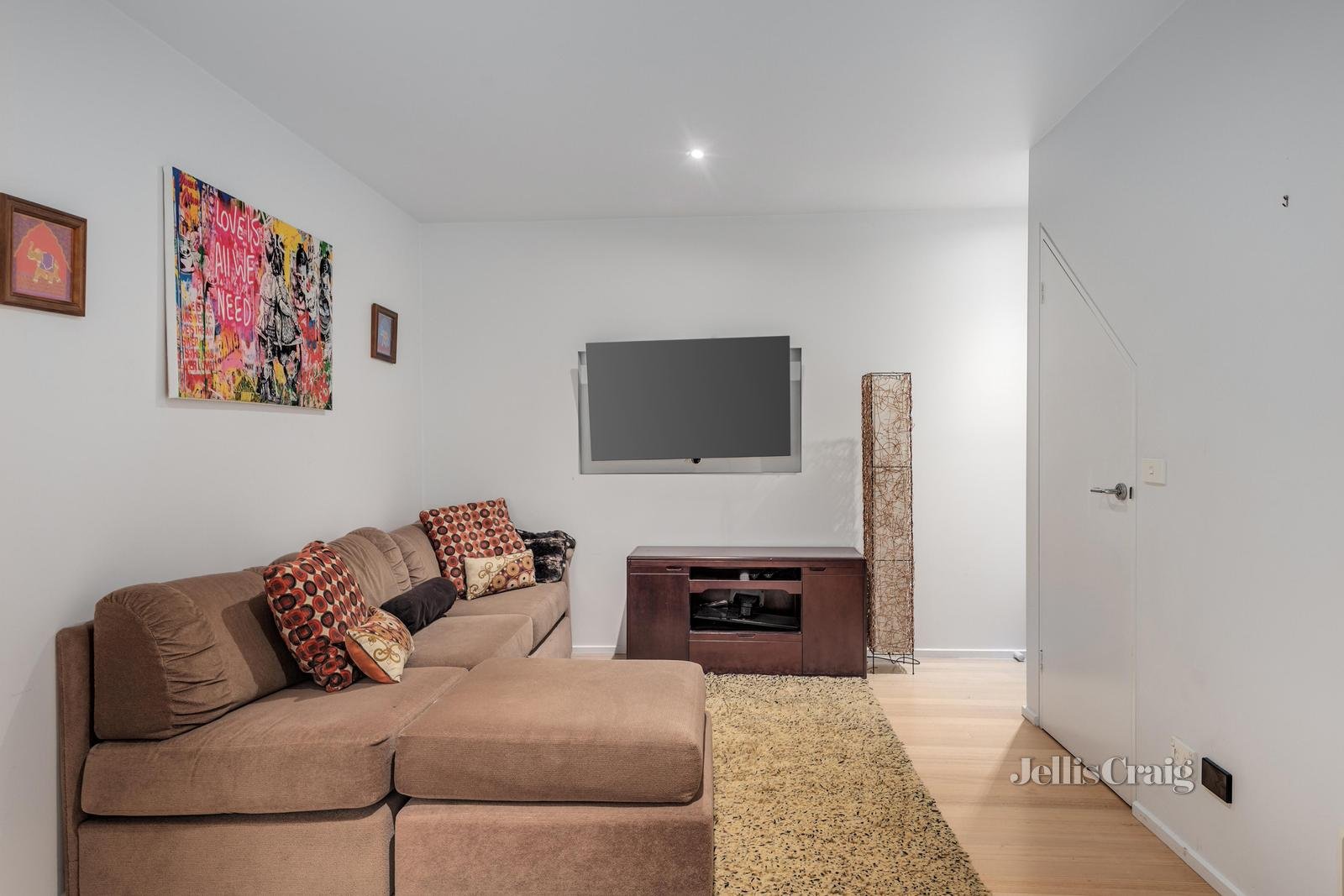 3/93 Arthur Street, Eltham image 11