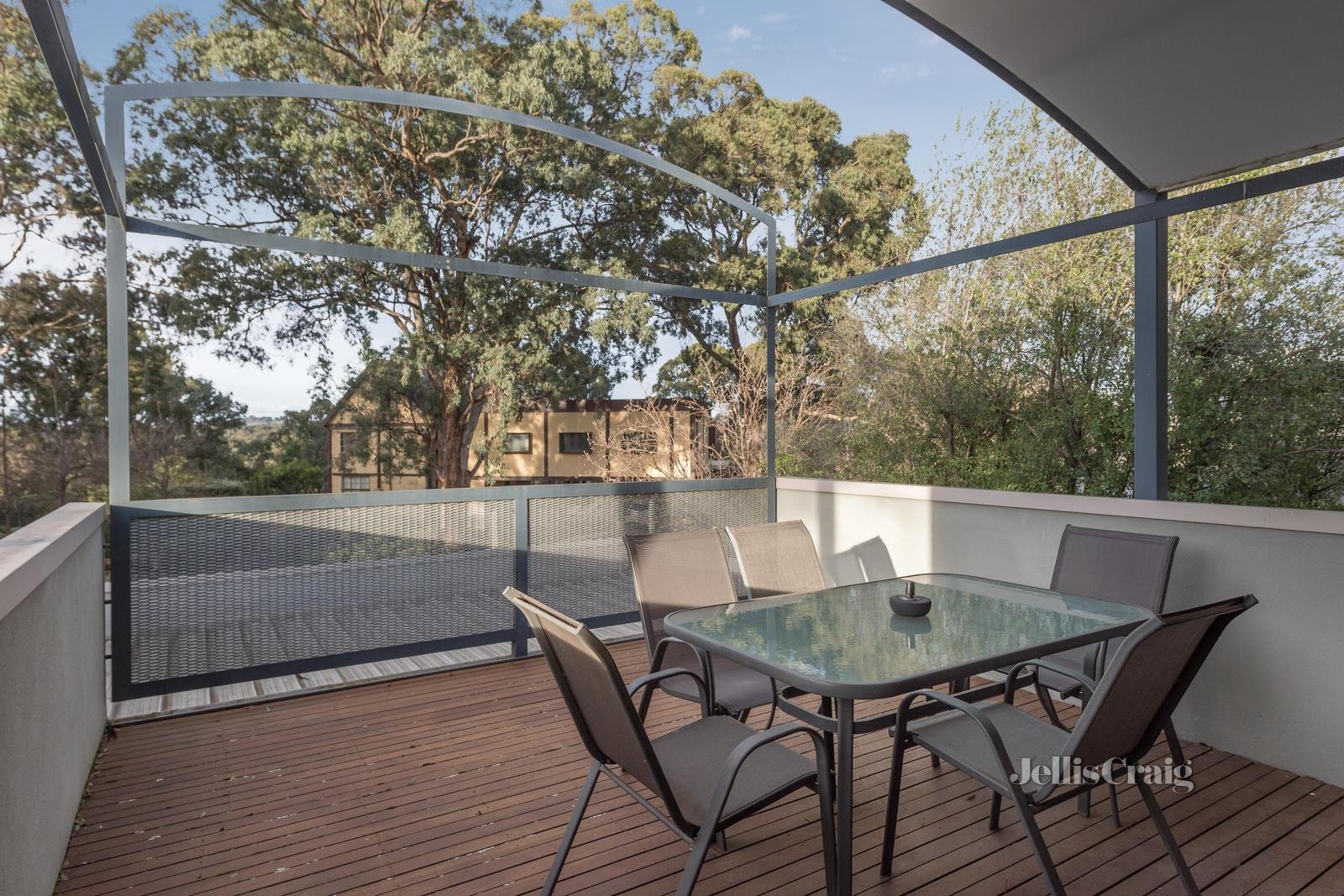 3/93 Arthur Street, Eltham image 19