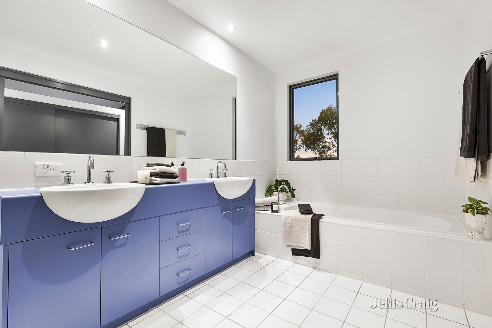 3/93 Arthur Street, Eltham image 5