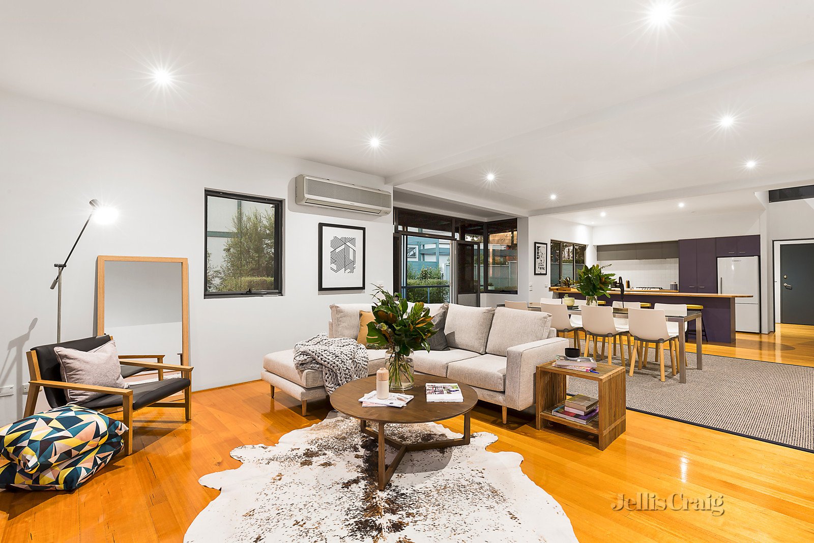 3/93 Arthur Street, Eltham image 7