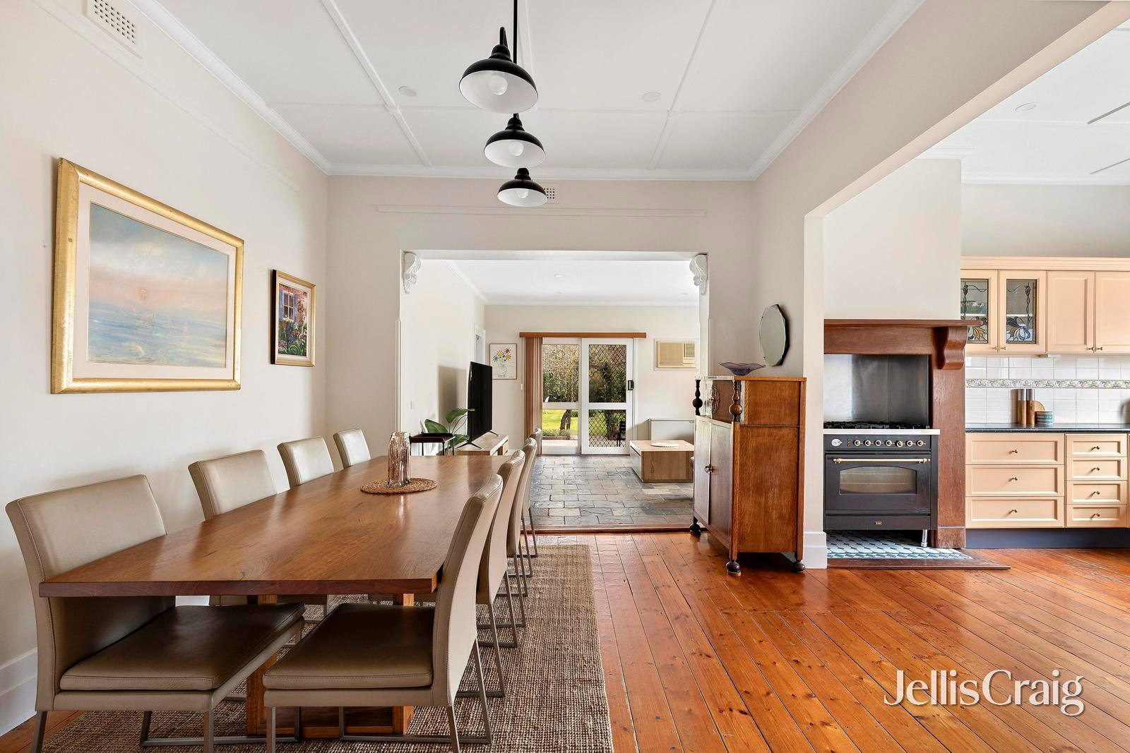 393 Buckley Street, Aberfeldie image 5
