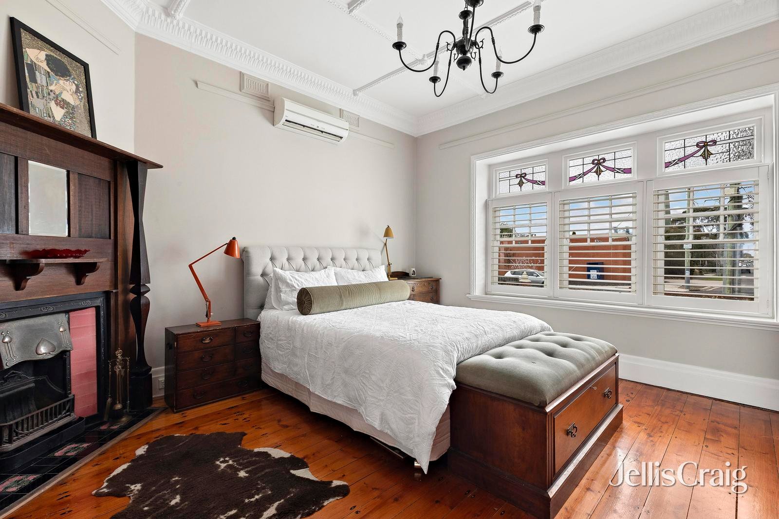 393 Buckley Street, Aberfeldie image 7