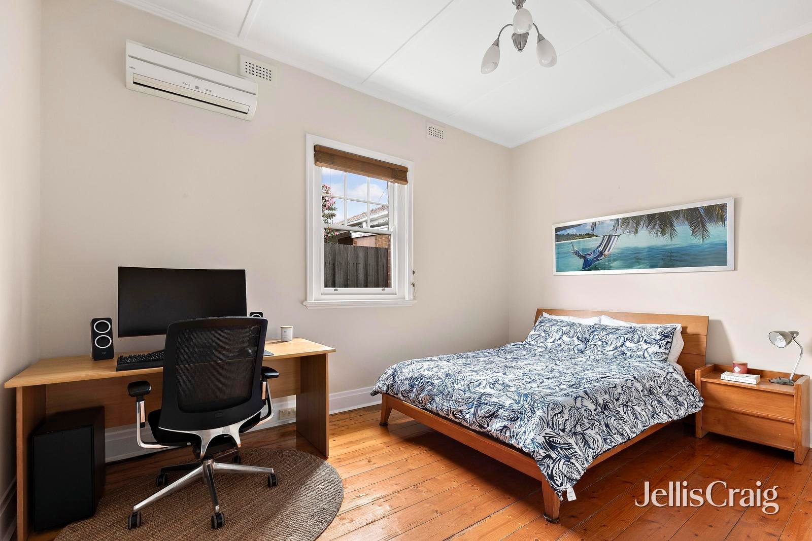 393 Buckley Street, Aberfeldie image 8