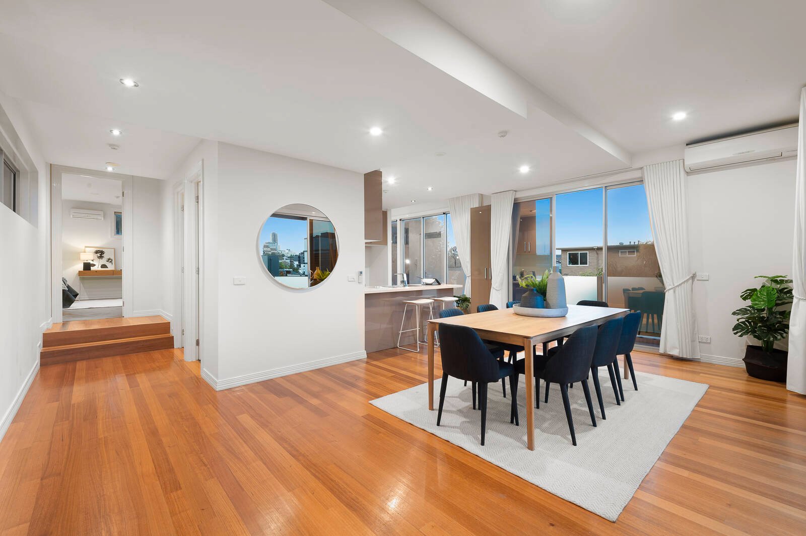 3/93 Carlisle Street, St Kilda, VIC 3182