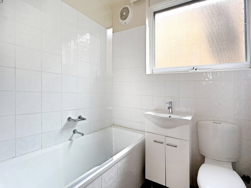 3/93 Glenhuntly Road, Elwood image 4
