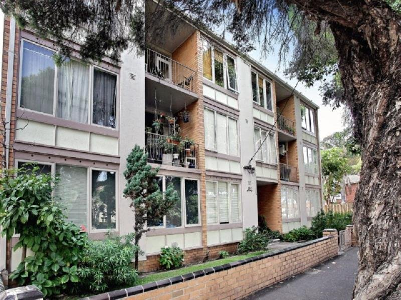 3/93 Glenhuntly Road, Elwood image 6