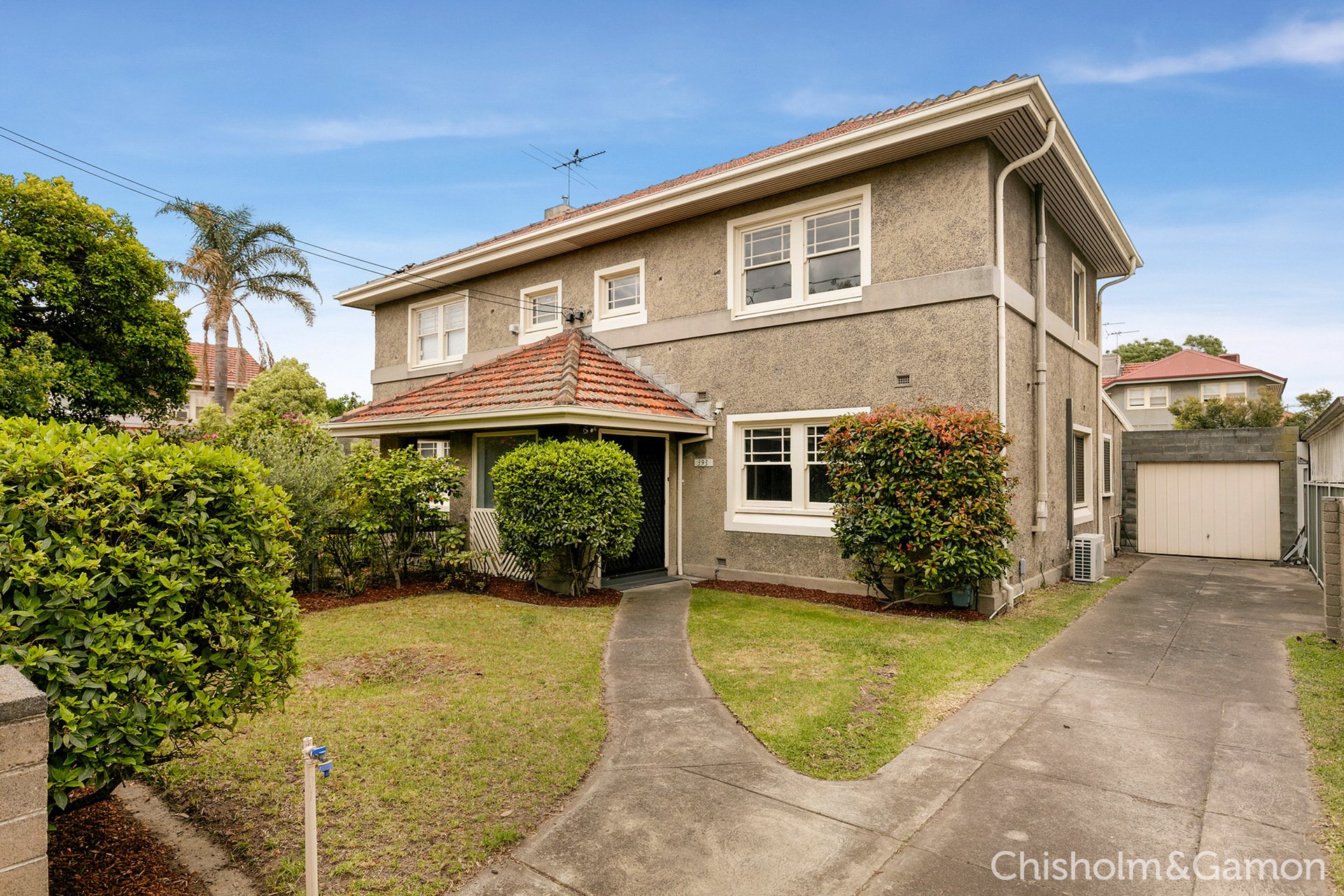 393 Howe Parade, Port&nbsp;Melbourne image 1