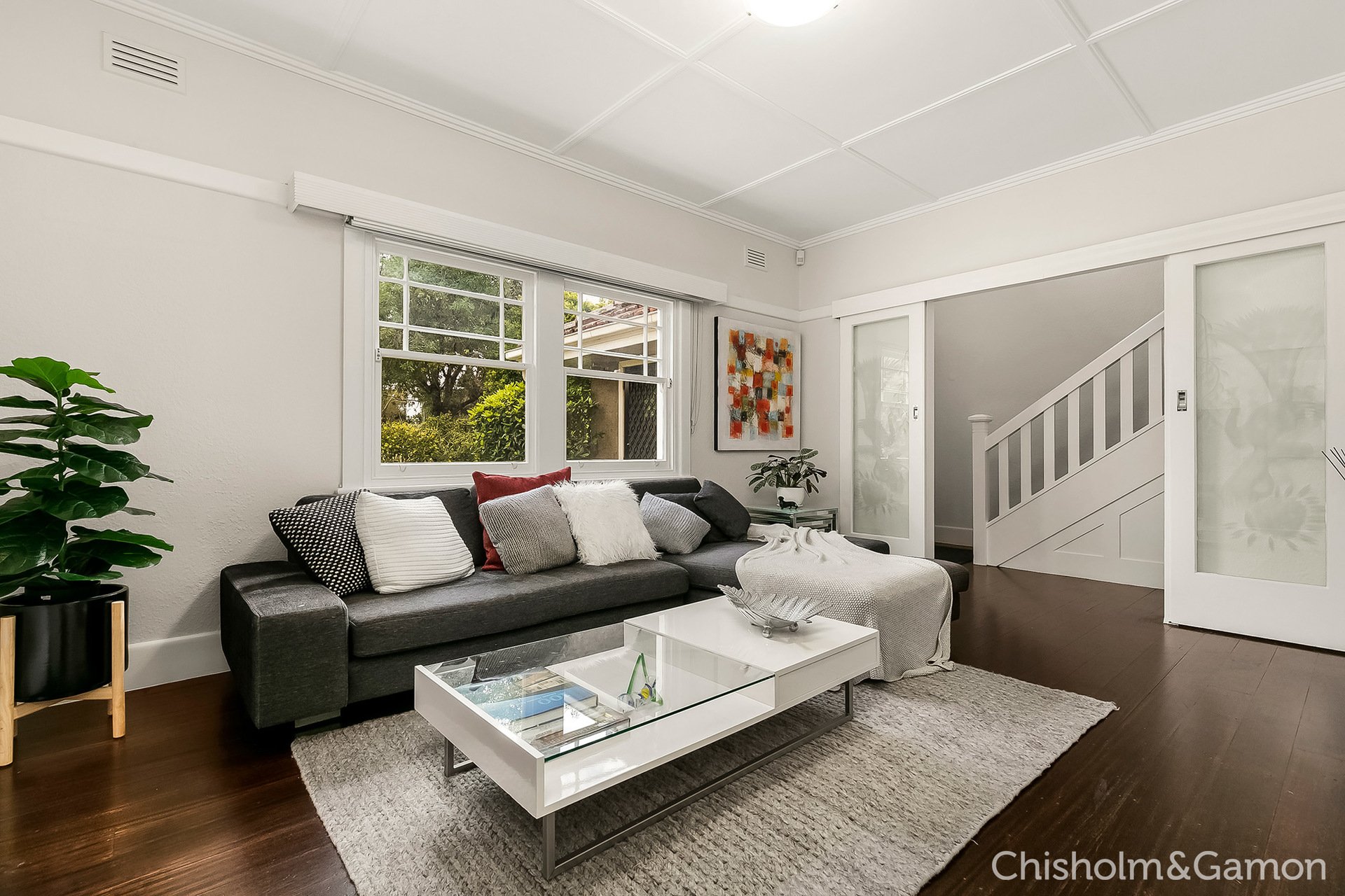 393 Howe Parade, Port&nbsp;Melbourne image 2