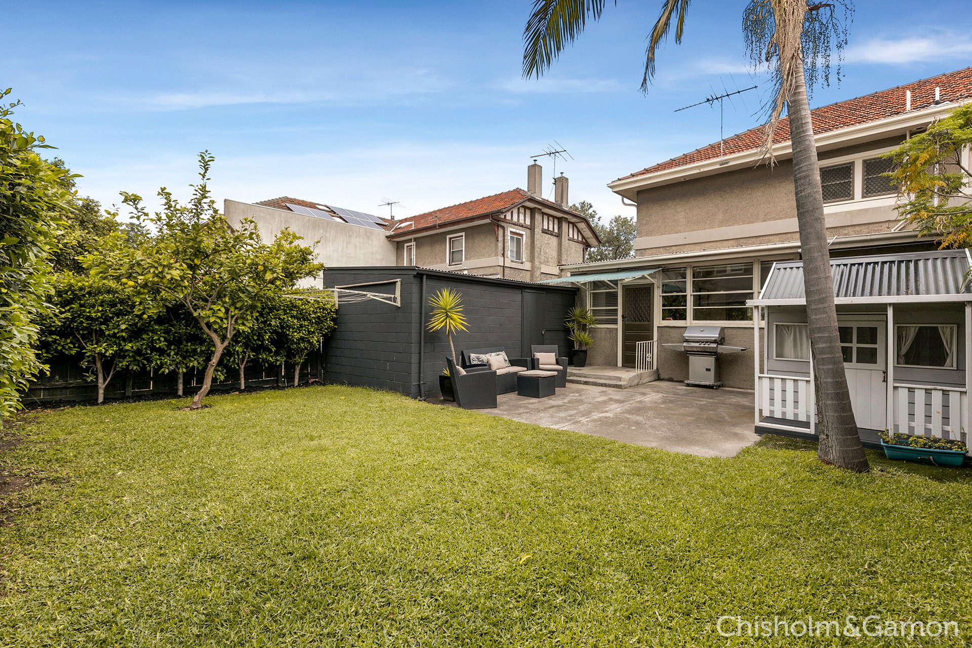 393 Howe Parade, Port&nbsp;Melbourne image 3