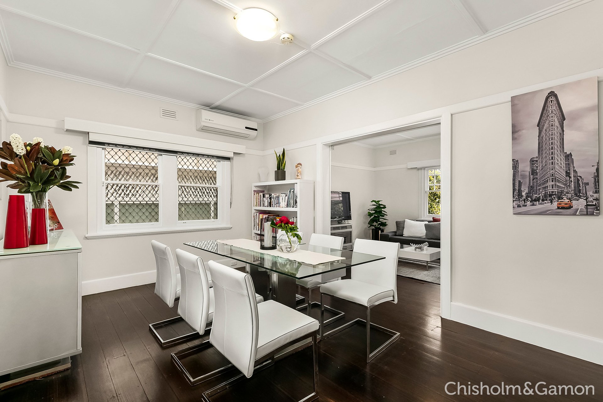 393 Howe Parade, Port&nbsp;Melbourne image 4