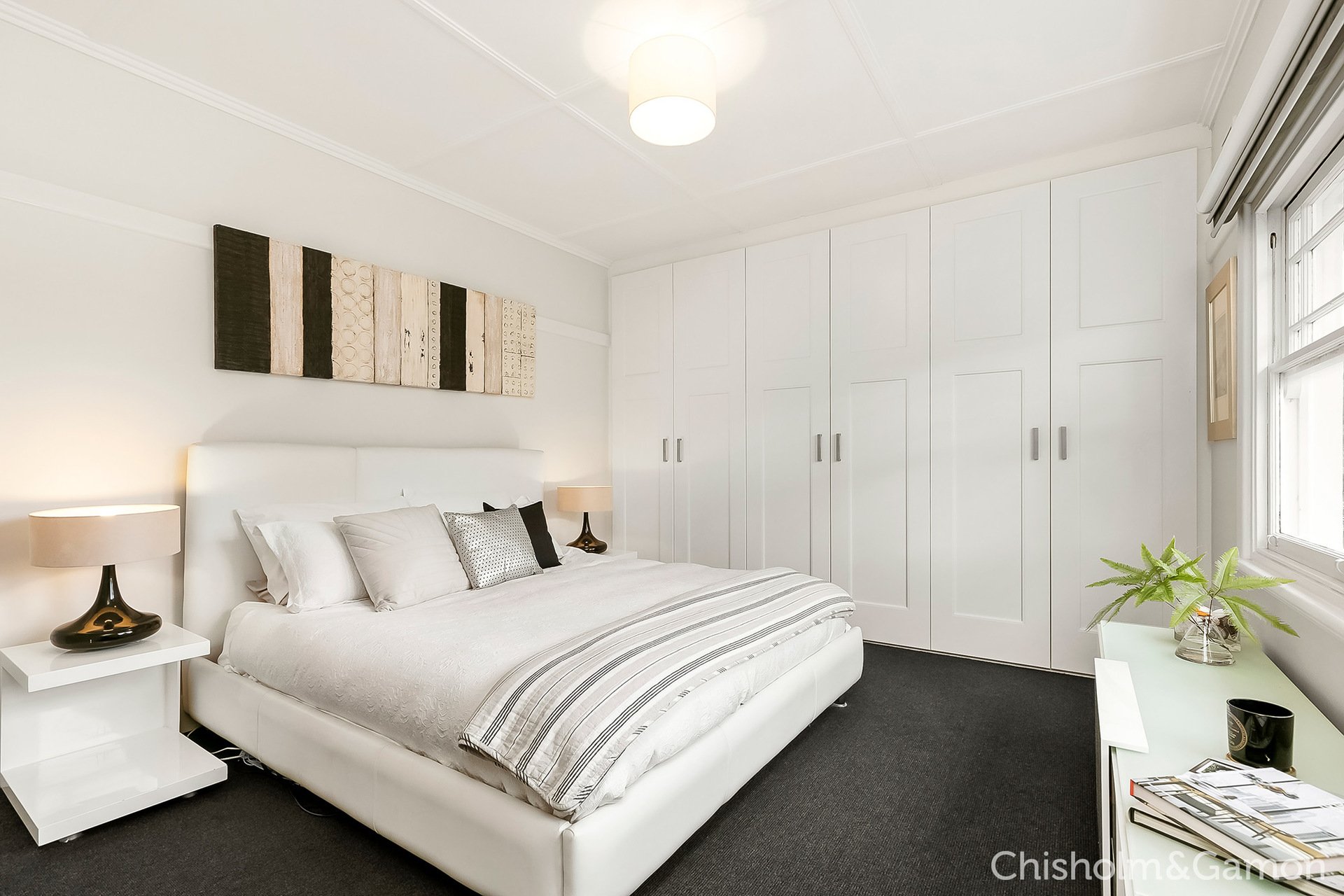 393 Howe Parade, Port&nbsp;Melbourne image 5